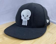 New era punisher for sale  Shipping to Ireland