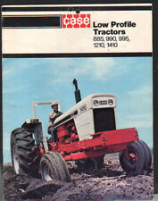 david brown 1410 for sale david brown 1410 for sale DRIFFIELD