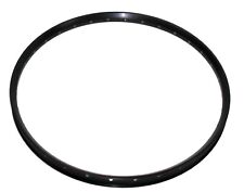 Rodi Rims 27,5" Felge 32 Loch 584 x 35 MTB Aluminium schwarz  NEU comprar usado  Enviando para Brazil