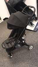 Baby jogger tour for sale  STOCKPORT