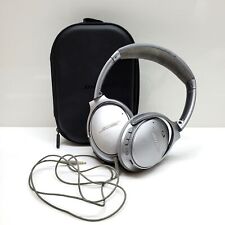 Bose quietcomfort bluetooth for sale  Seattle