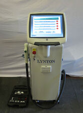 Lynton lumina ipl for sale  LONDON