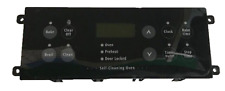 Placa de controle de forno 318184400 Frigidaire placa de controle garantia de 2 anos comprar usado  Enviando para Brazil
