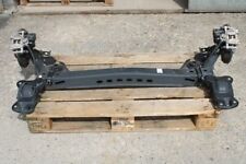 opel manta axle for sale  Shipping to Ireland