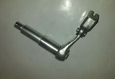 Megelli 250R 2011 Clutch shaft arm OEM *FAST SHIPPING* for sale  Shipping to South Africa
