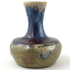 Vase céramique boué d'occasion  Vallauris