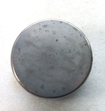 Round steel jeweler for sale  Newington