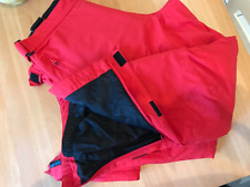 Skihose maier sports gebraucht kaufen  Köln