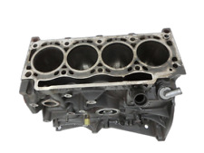 Engine block engine for sale  Shipping to Ireland