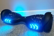 Tomoloo hoverboard speaker for sale  NEWARK