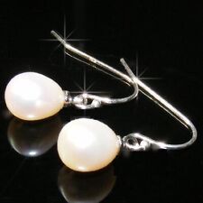 Genuine freshwater pearls for sale  LONDON