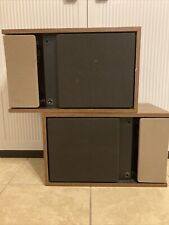 Bose 301 series for sale  South Glens Falls