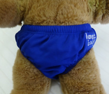 Beco baby badehose gebraucht kaufen  Twistringen