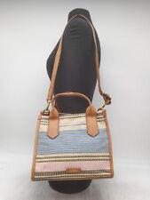 satchel handbags for sale  Minneapolis