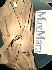 Max mara designerkleid gebraucht kaufen  Weinheim