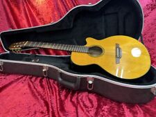 Takamine tdp 110 for sale  Shipping to Ireland