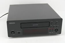 Denon udr f10 for sale  Shipping to Ireland