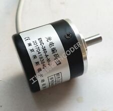 Photoelectric encoder enc for sale  Shipping to Ireland