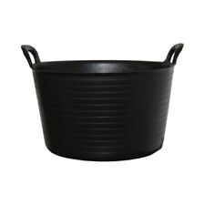 Black flexi tub for sale  Ireland