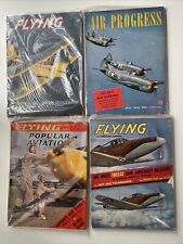 wwii aviation magazines for sale  Apopka