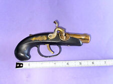 Vintage pirate pistol for sale  Land O Lakes