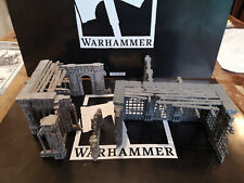 Warhammer fantasy age for sale  LONDON