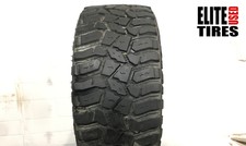 cooper stt pros 35 for sale cooper stt pros 35 for sale USA