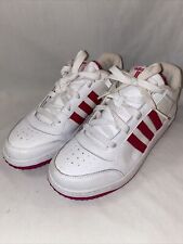 Adidas women size for sale  Youngstown
