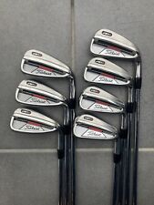 Titleist ap1 forged for sale  Shipping to Ireland