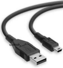Usb cable cord for sale  Kingman