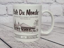 Cafe monde french for sale  Warren