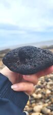 Lava rock holey for sale  PETERLEE