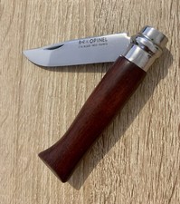 couteau opinel n 1 d'occasion couteau opinel n 1 d'occasion Tours-