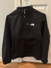 North face black for sale  Chapin