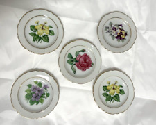 Set porcelain small for sale  Englewood