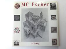 Escher for sale  Carlstadt
