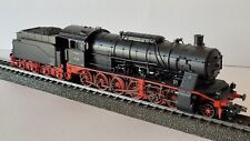 Märklin 37058 dampflokomotive gebraucht kaufen  Vöhringen
