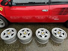 Ferrari mondial alloy for sale  BOURNEMOUTH