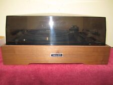 Elac miracord auto for sale  Englewood