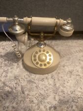 Vintage princess electric for sale  DUNDEE