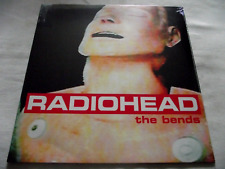 radiohead vinyl for sale  ABERGAVENNY