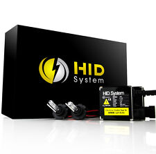Hid system hid for sale  Newark