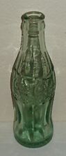 1923 coca cola for sale  Longview