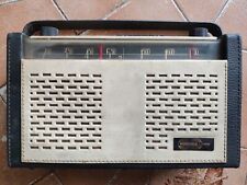 Ancien transistor radio d'occasion  Nantiat