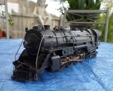 Vintage lionel 890 for sale  UK