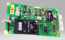 Placa fotocélula GE DMR, 2000D SENOGRAPHE 2128645 B 2100282, usado comprar usado  Enviando para Brazil