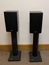 Bowers wilkins dm600 for sale  LONDON