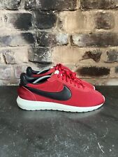 Rare nike roshe for sale  PLYMOUTH