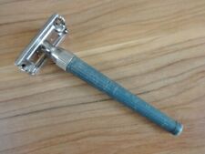 Vintage gillette safety for sale  ULVERSTON