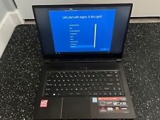 Msi gs65 stealth for sale  Denver